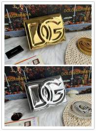 Picture of Dolce Gabbana Handbags _SKUfw154762630fw